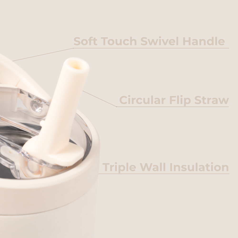 cream-20oz-592ml-o0 Web-Product_Images-Sport_20-Cream-7.png