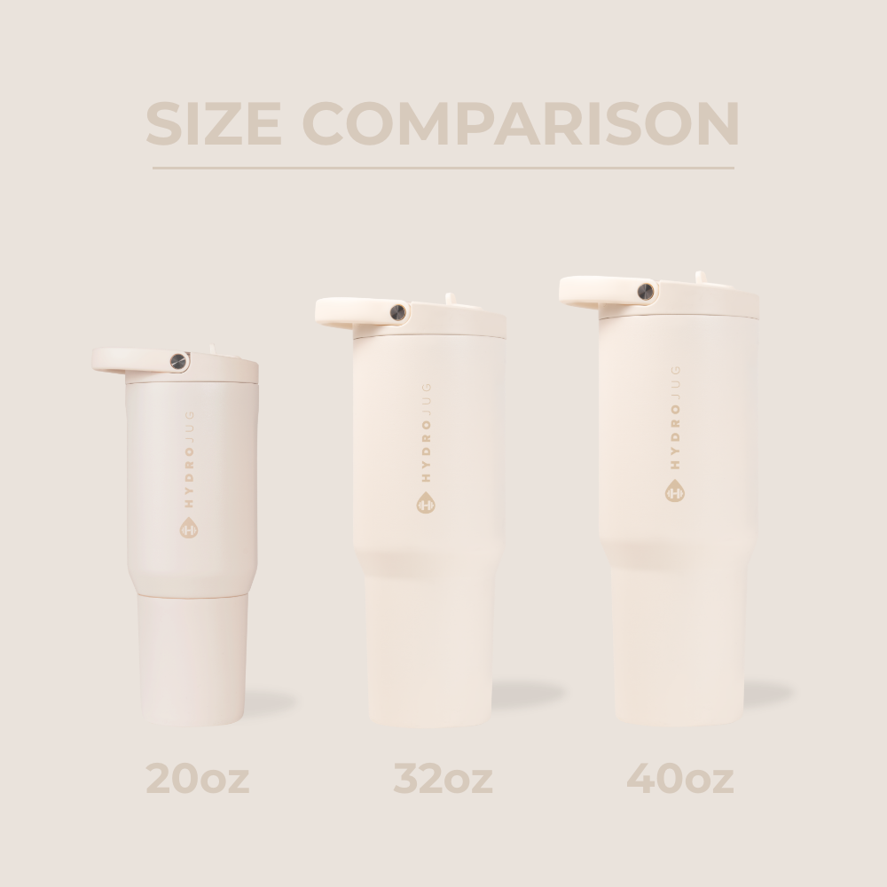 cream-20oz-592ml-o0 Web-Product_Images-Sport_20-Cream-8.png
