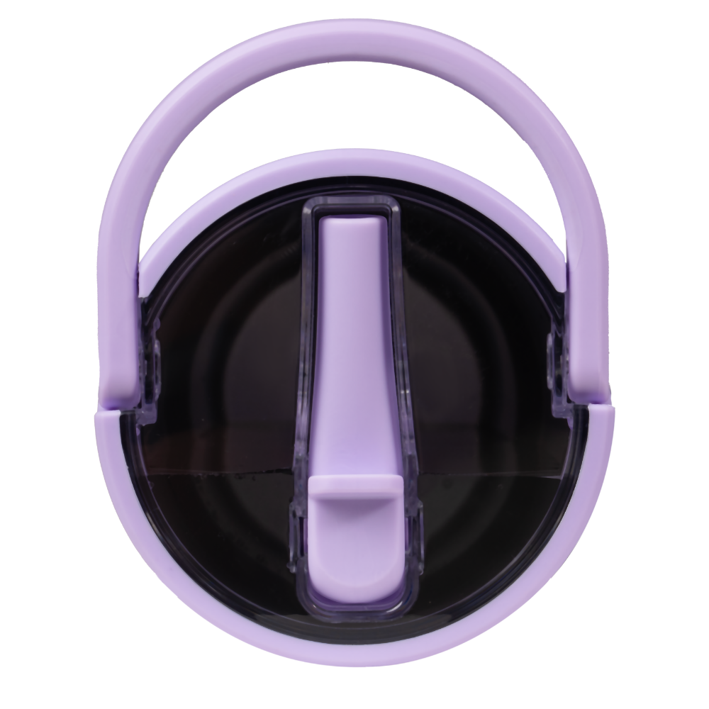 sport-lid-20oz-x2 Web-Product_Images-Sport_20-Lavender-3.png