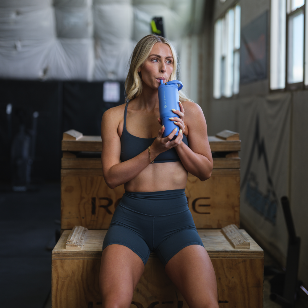 light-blue-20oz-592ml-j1 Web-Product_Images-Sport_20-Light_Blue-10.png