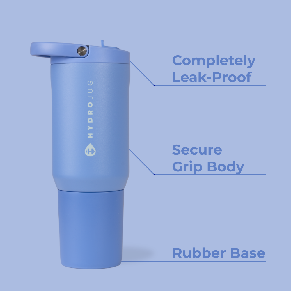 light-blue-20oz-592ml-j1 Web-Product_Images-Sport_20-Light_Blue-6.png