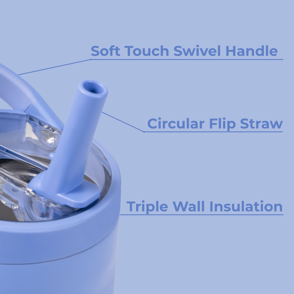 light-blue-20oz-592ml-j1 Web-Product_Images-Sport_20-Light_Blue-7.png
