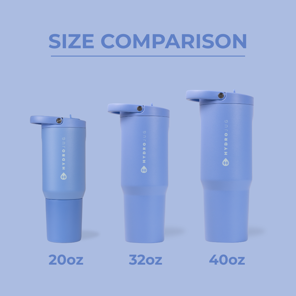 light-blue-20oz-592ml-j1 Web-Product_Images-Sport_20-Light_Blue-8.png