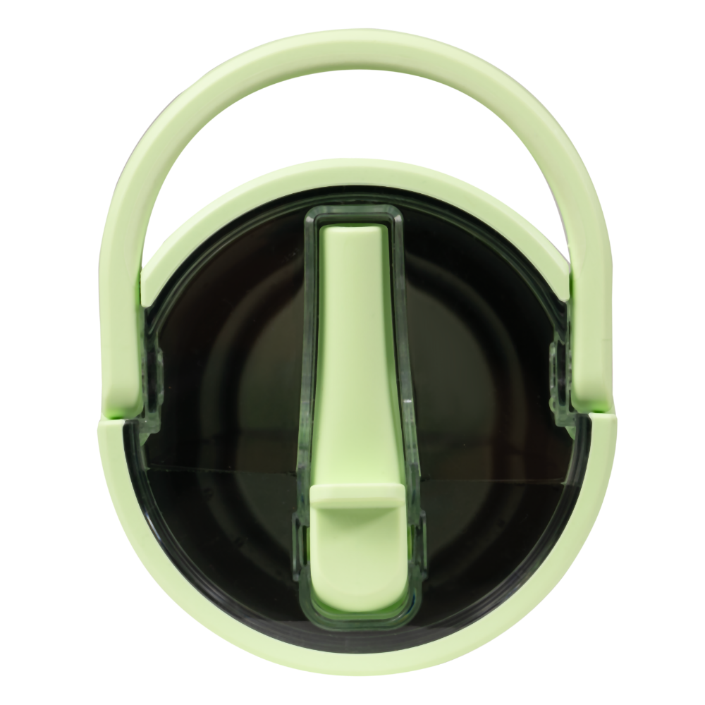 sport-lid-20oz-x2 Web-Product_Images-Sport_20-Melon-3.png