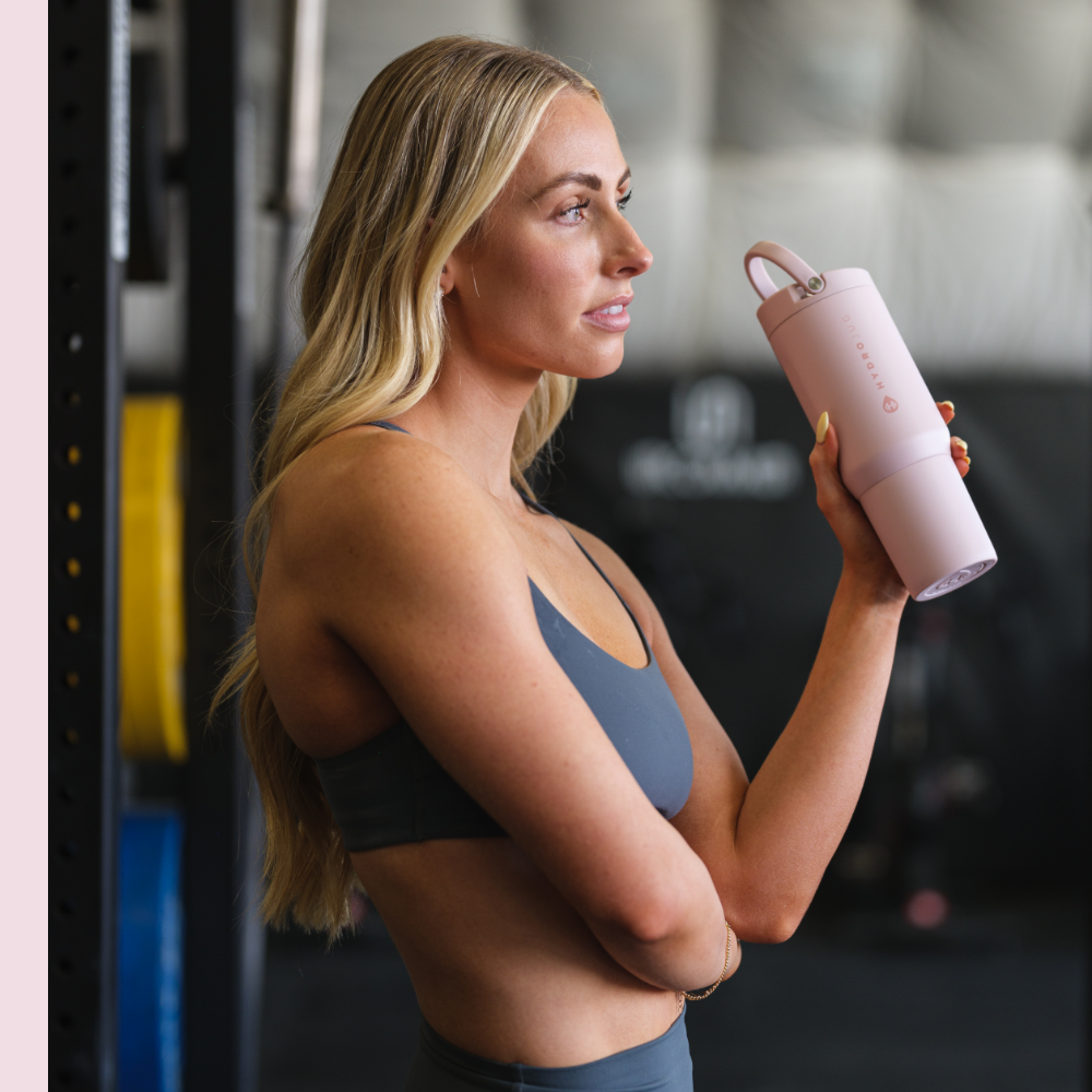 pink-sand-20oz-592ml-s4 Web-Product_Images-Sport_20-Pink_Sand-10.png
