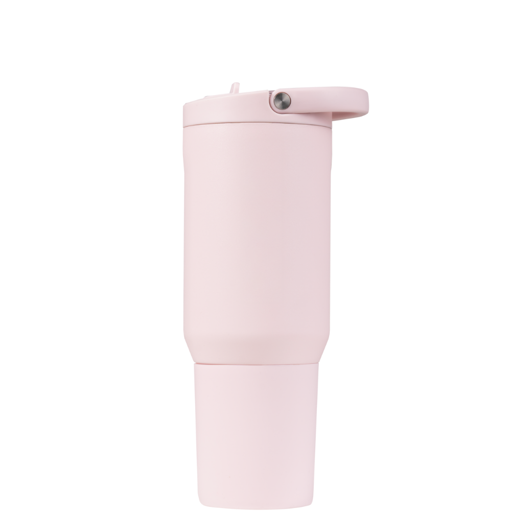 pink-sand-20oz-592ml-s4 Web-Product_Images-Sport_20-Pink_Sand-5.png