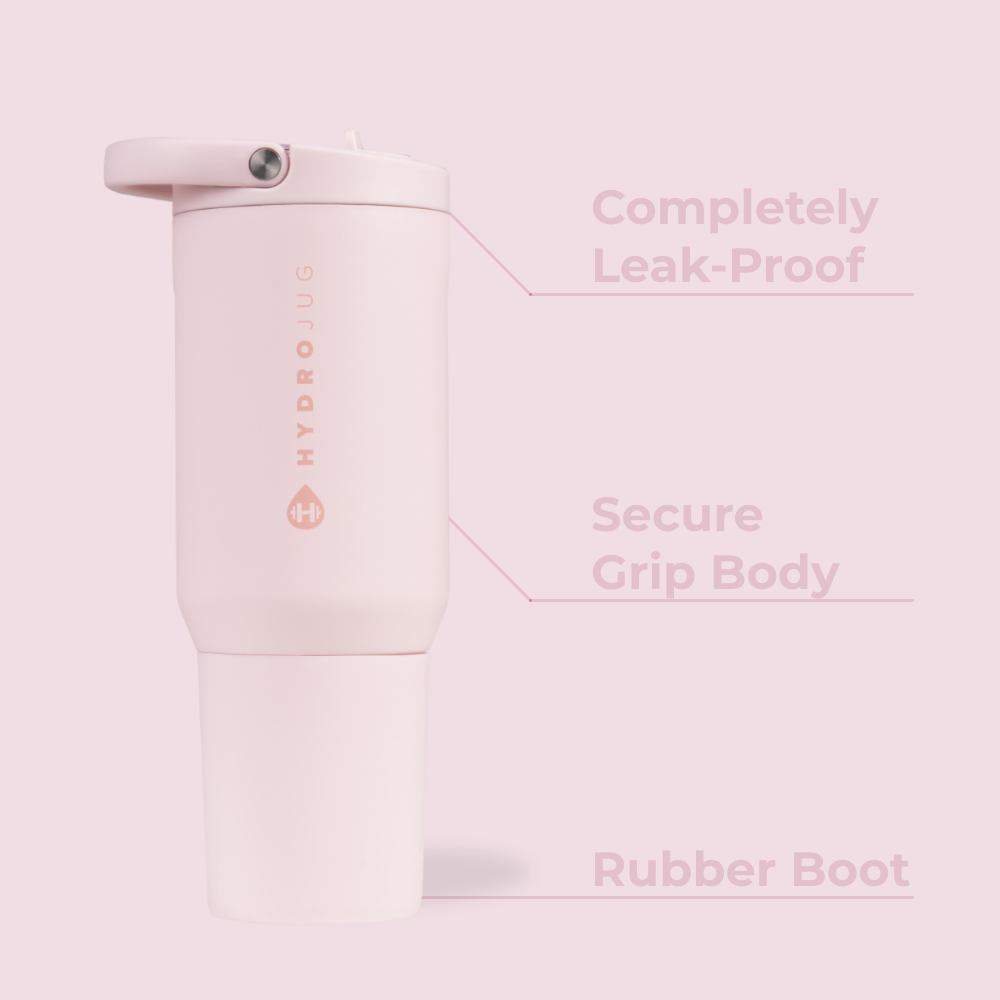 pink-sand-20oz-592ml-s4 Web-Product_Images-Sport_20-Pink_Sand-6.png