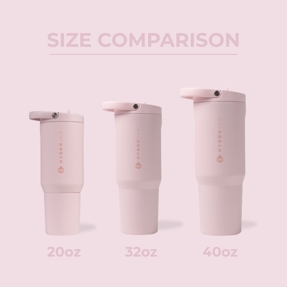pink-sand-20oz-592ml-s4 Web-Product_Images-Sport_20-Pink_Sand-8.png