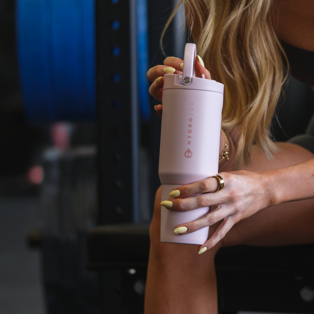 pink-sand-20oz-592ml-s4 Web-Product_Images-Sport_20-Pink_Sand-9.png