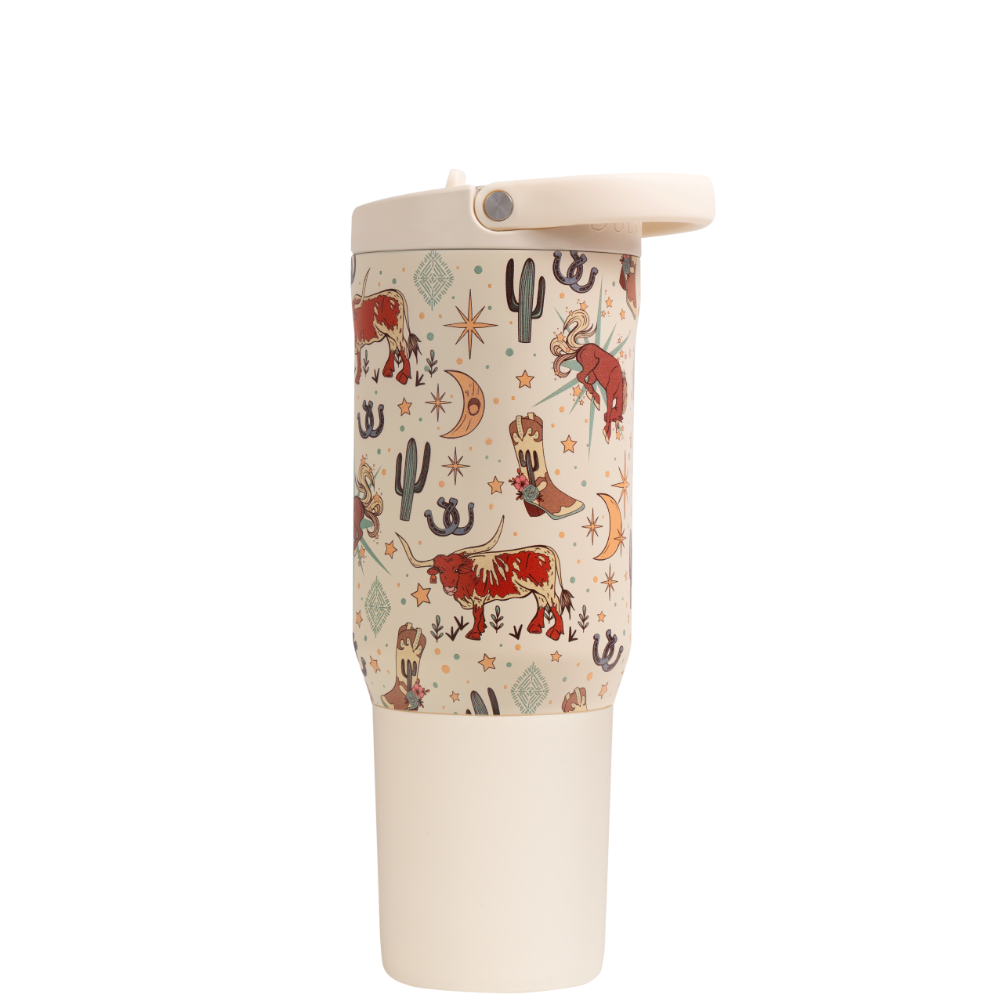 rodeo-20oz-592ml-k3 Web-Product_Images-Sport_20-Rodeo-5.png