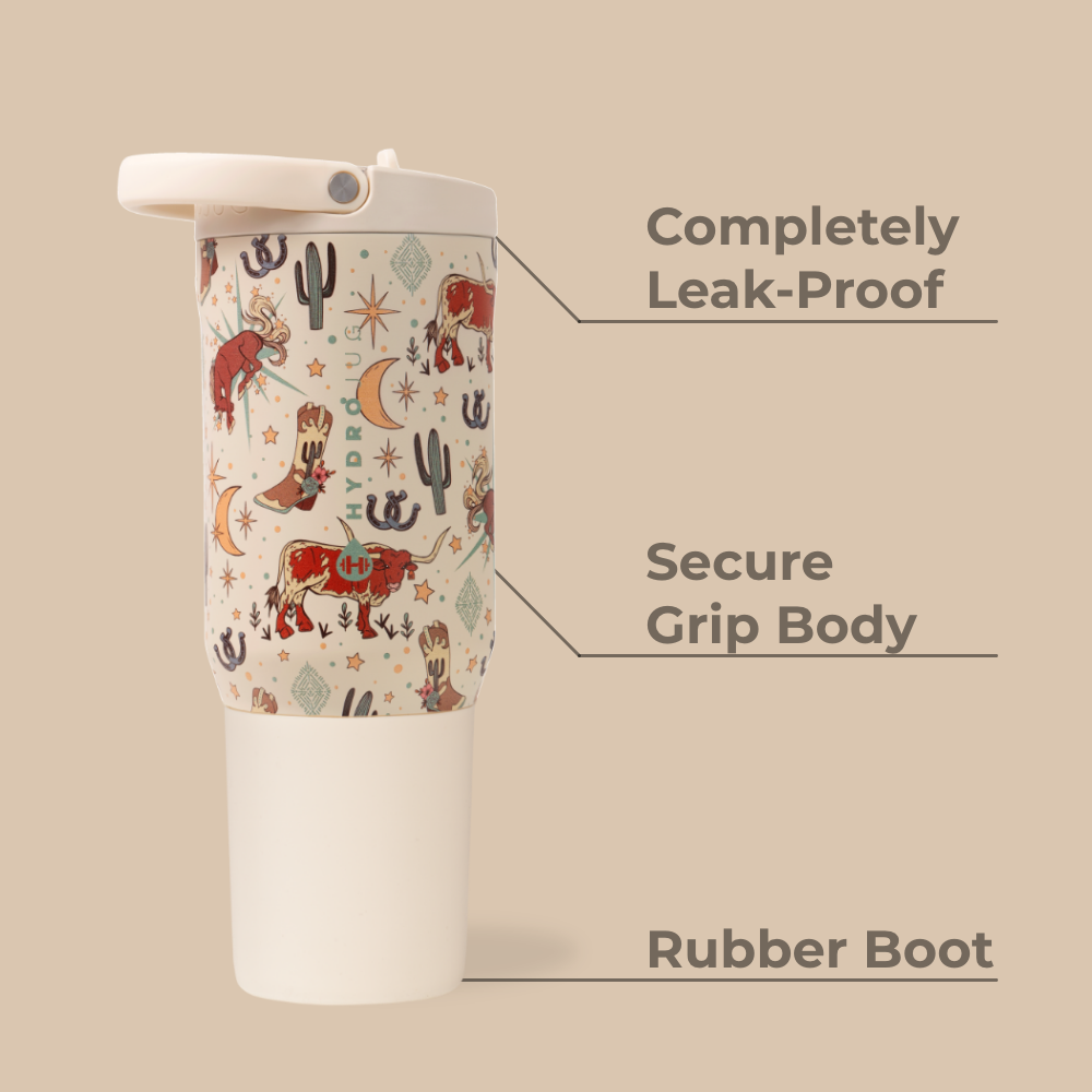 rodeo-20oz-592ml-k3 Web-Product_Images-Sport_20-Rodeo-6.png