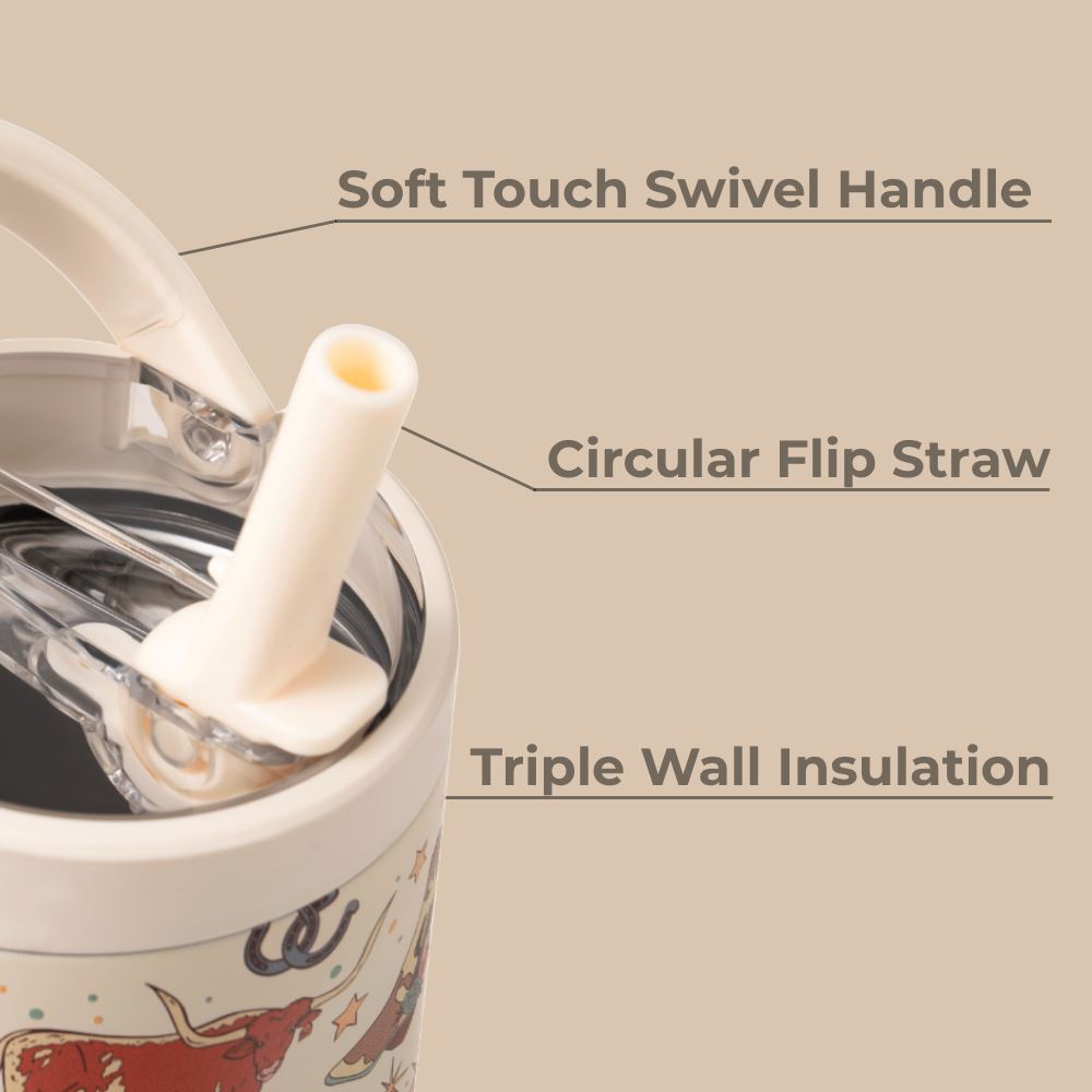 rodeo-20oz-592ml-k3 Web-Product_Images-Sport_20-Rodeo-7.png