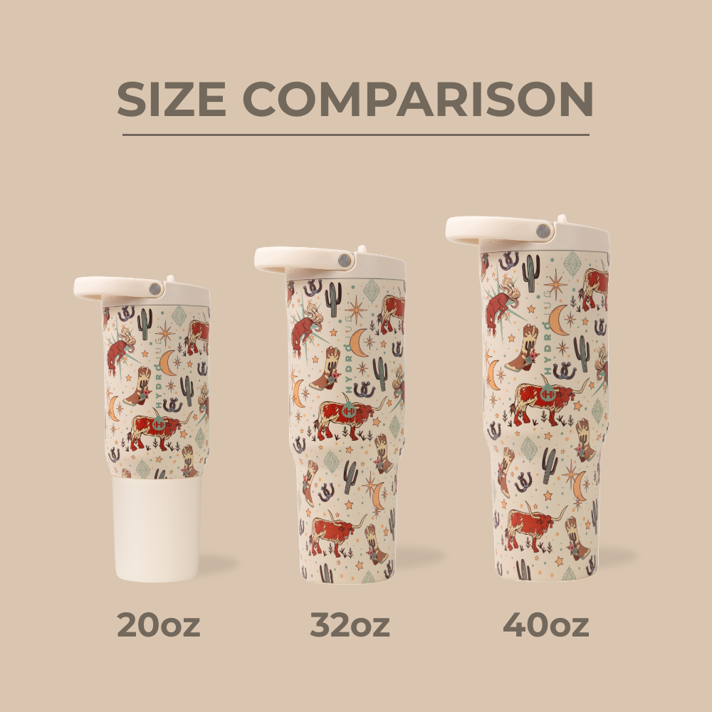 rodeo-20oz-592ml-k3 Web-Product_Images-Sport_20-Rodeo-8.png