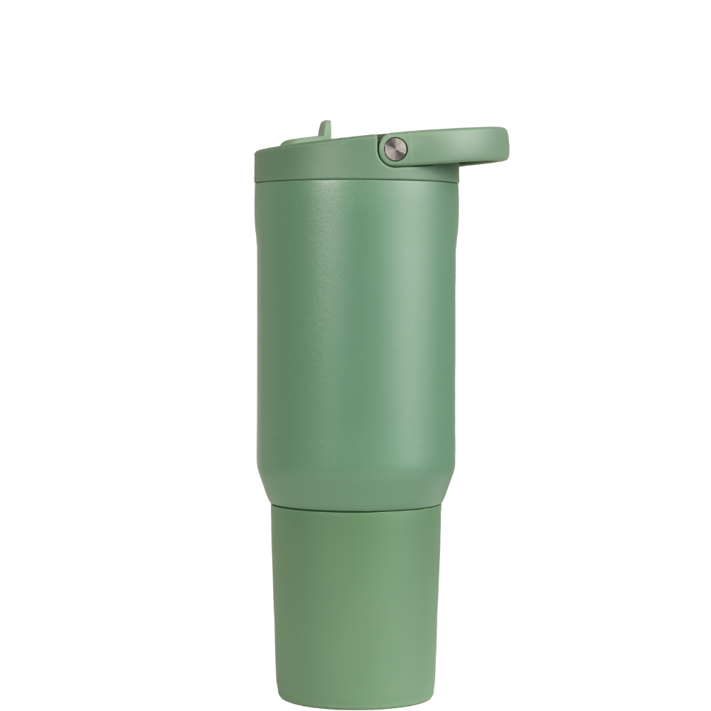 sage-20oz-592ml-i6 Web-Product_Images-Sport_20-Sage-5.png