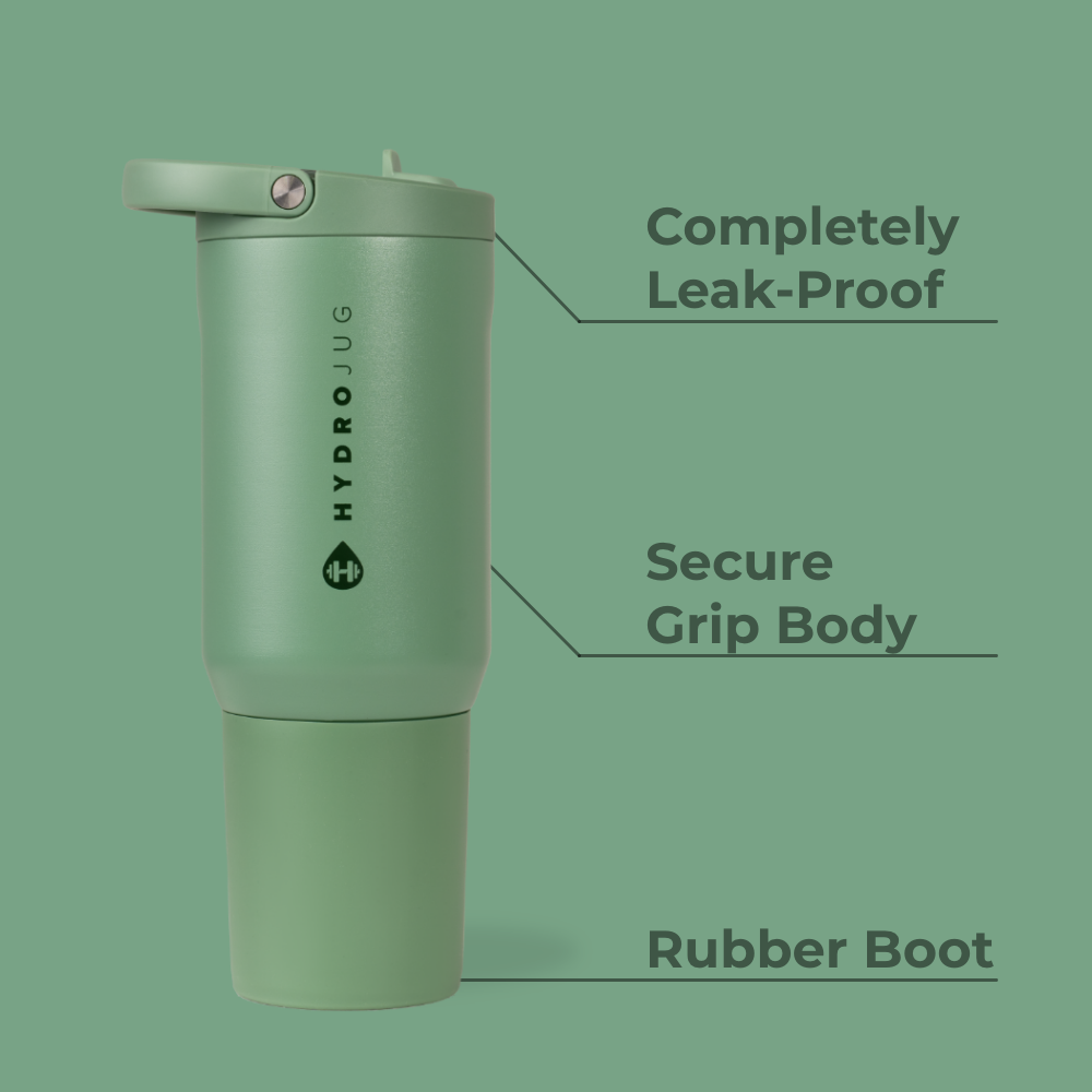 sage-20oz-592ml-i6 Web-Product_Images-Sport_20-Sage-6.png