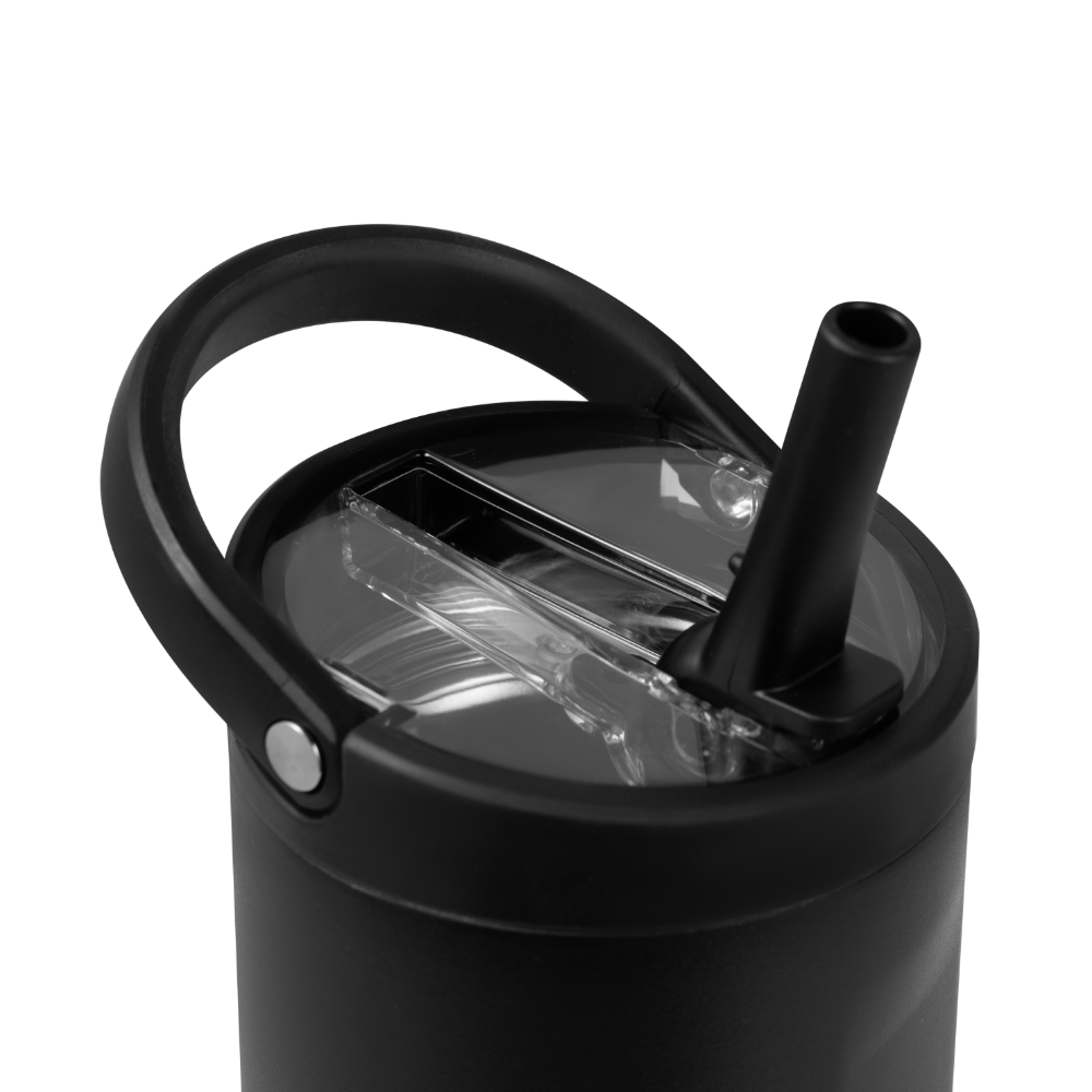 black-32oz-946ml-d9 Web-Product_Images-Sport_32-Black_-_4.png