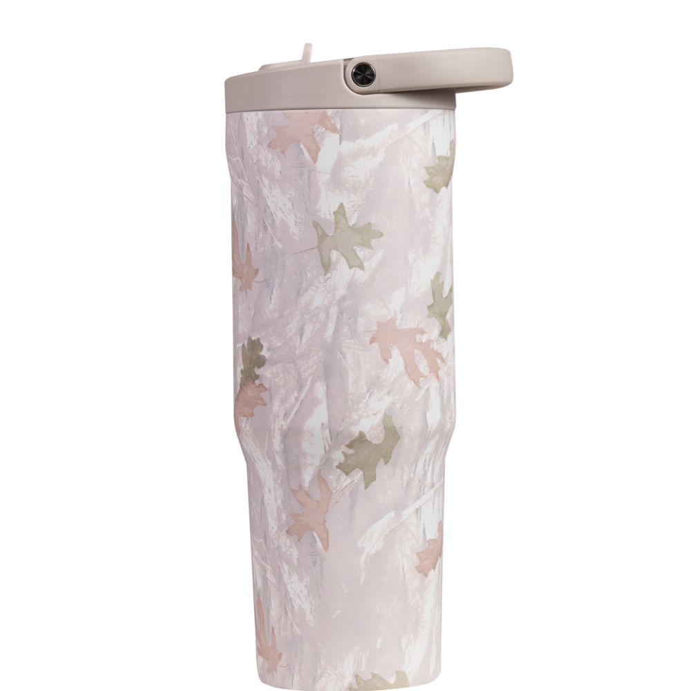 camo-32oz-946ml-b6 Web-Product_Images-Sport_32-Camo-1.png
