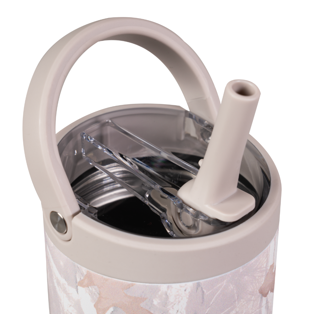 camo-32oz-946ml-b6 Web-Product_Images-Sport_32-Camo-2.png