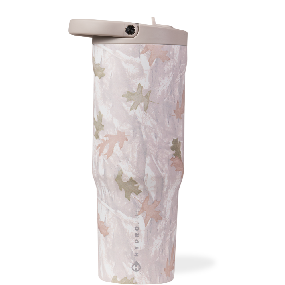 camo-32oz-946ml-b6 Web-Product_Images-Sport_32-Camo-5.png
