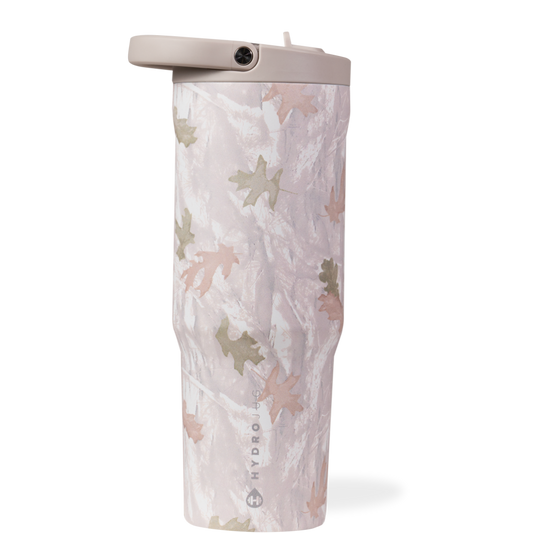 camo-32oz-946ml-b6 Web-Product_Images-Sport_32-Camo-5.png