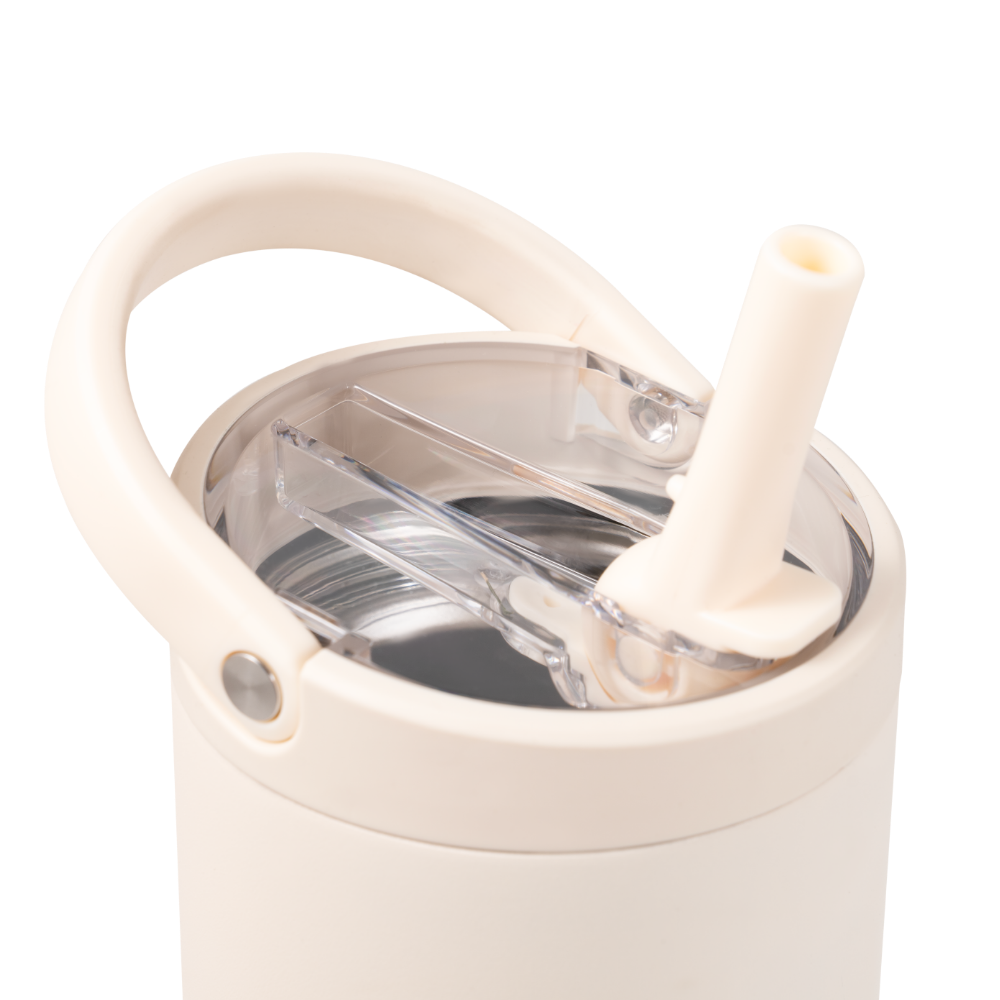 cream-32oz-946ml-y8 Web-Product_Images-Sport_32-Cream_-_4.png