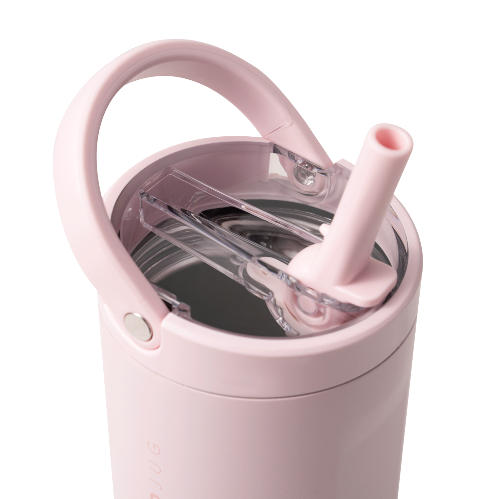 pink-sand-32oz-946ml-v0 Web-Product_Images-Sport_32-Pink_Sand_-_4.png