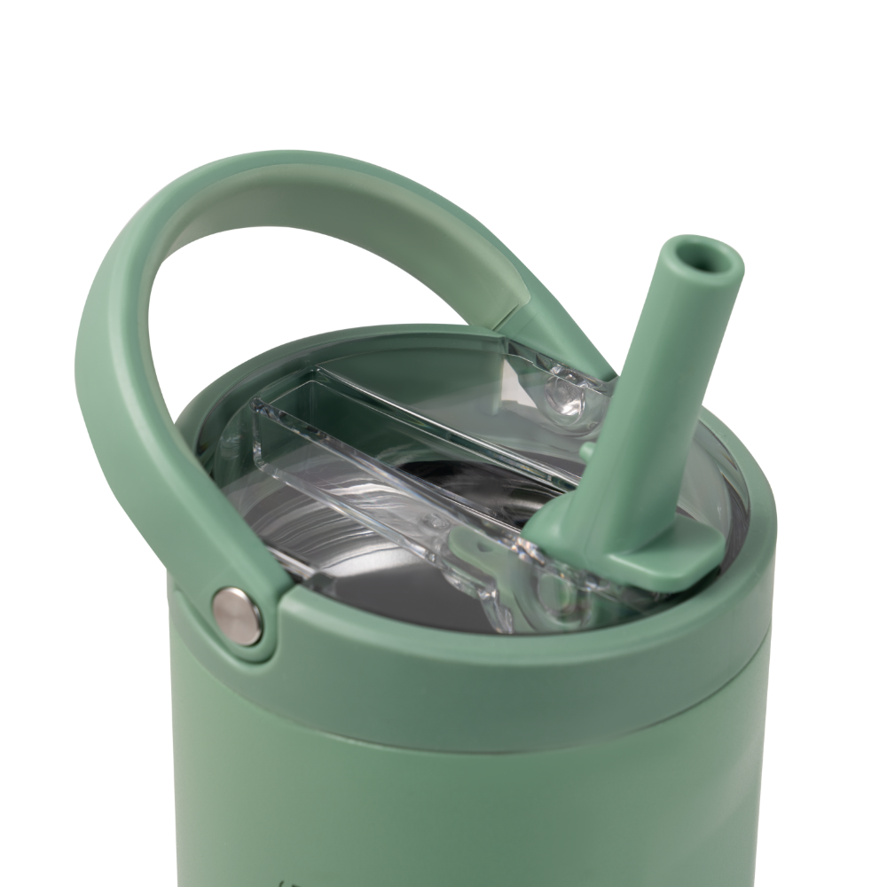 sage-32oz-946ml-g9 Web-Product_Images-Sport_32-Sage_-_4.png