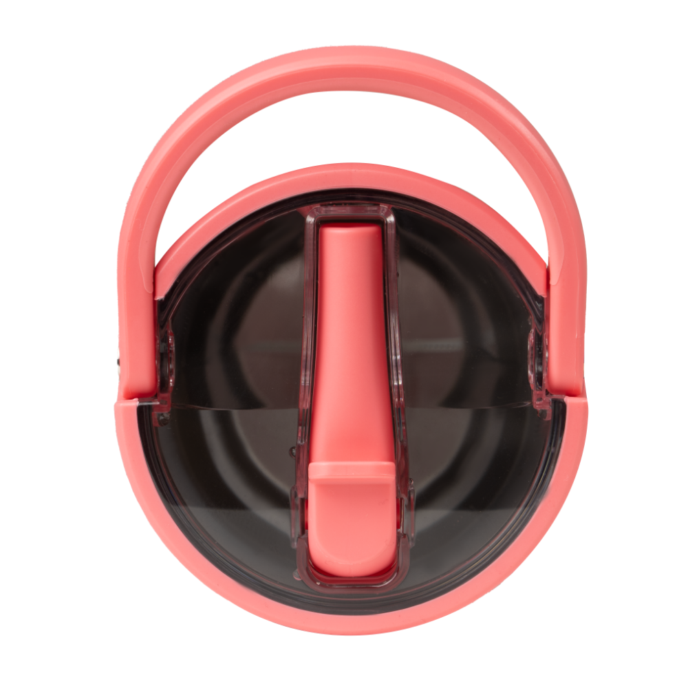 sport-lid-32oz-m1 Web-Product_Images-Sport_32-Salmon-4.png