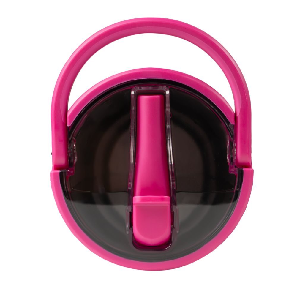 sport-lid-32oz-m1 Web-Product_Images-Sport_32oz-Harvest_Berry-4.png