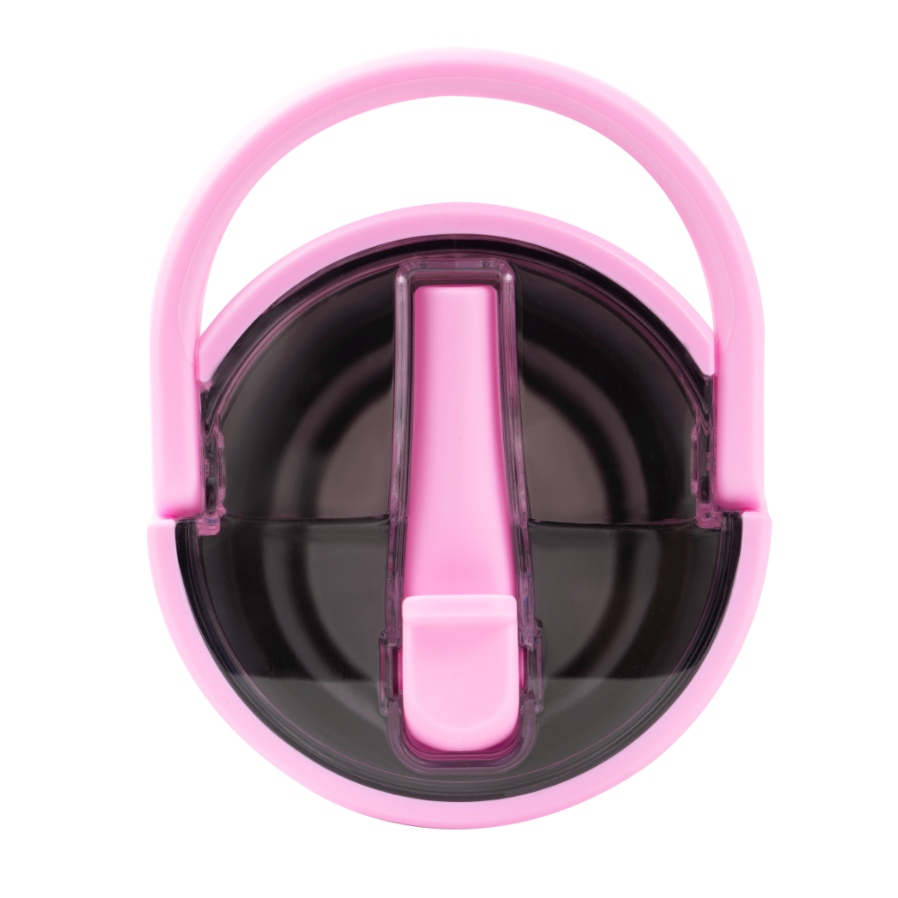 sport-lid-32oz-m1 Web-Product_Images-Sport_32oz_Bubblegum-3.png