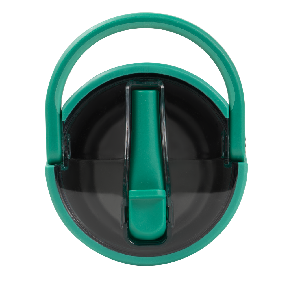 sport-lid-32oz-m1 Web-Product_Images-Sport_32oz_Kelly_Green-3.png