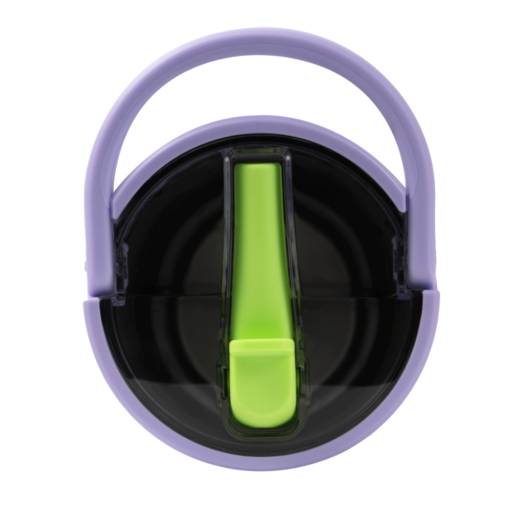 sport-lid-32oz-m1 Web-Product_Images-Sport_32oz_Lime_Rickey-3.png