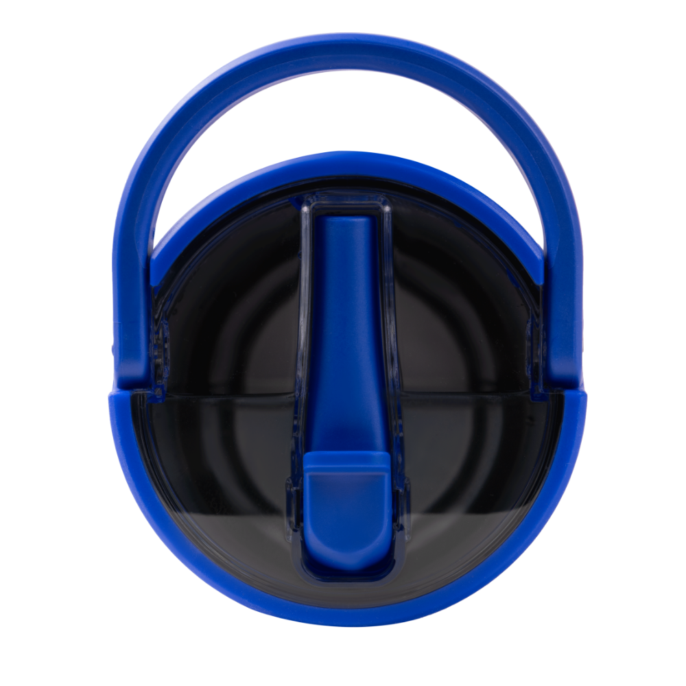 sport-lid-32oz-m1 Web-Product_Images-Sport_32oz_Sapphire-3.png