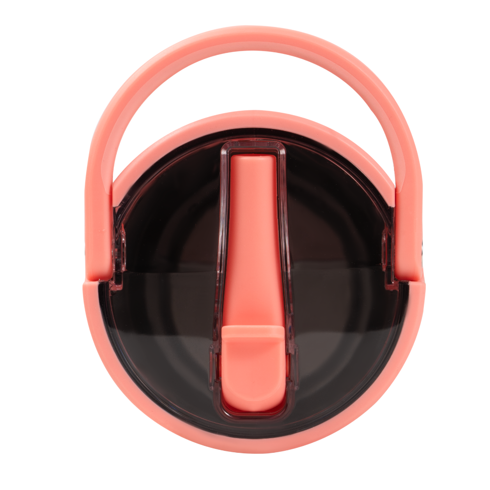 sport-lid-32oz-m1 Web-Product_Images-Sport_32oz_Summer_Peach-3.png