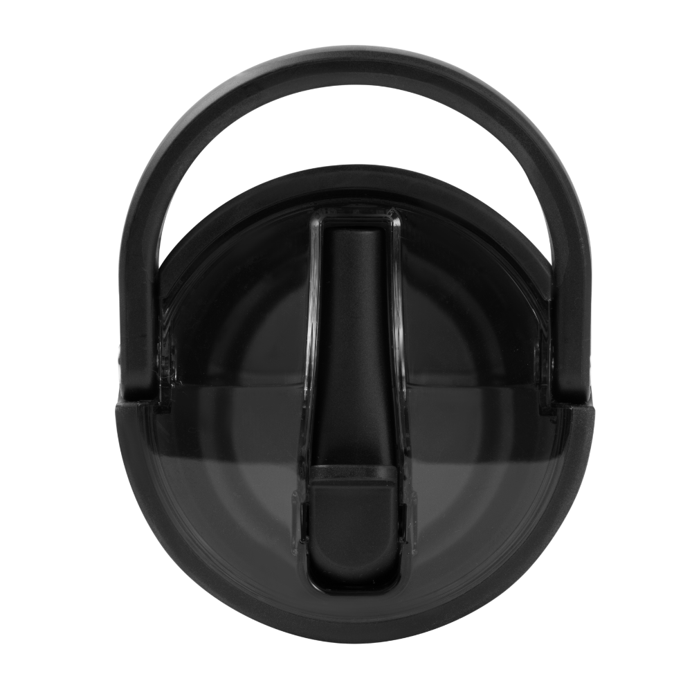 sport-lid-40oz-l9 Web-Product_Images-Sport_40-Black-3.png