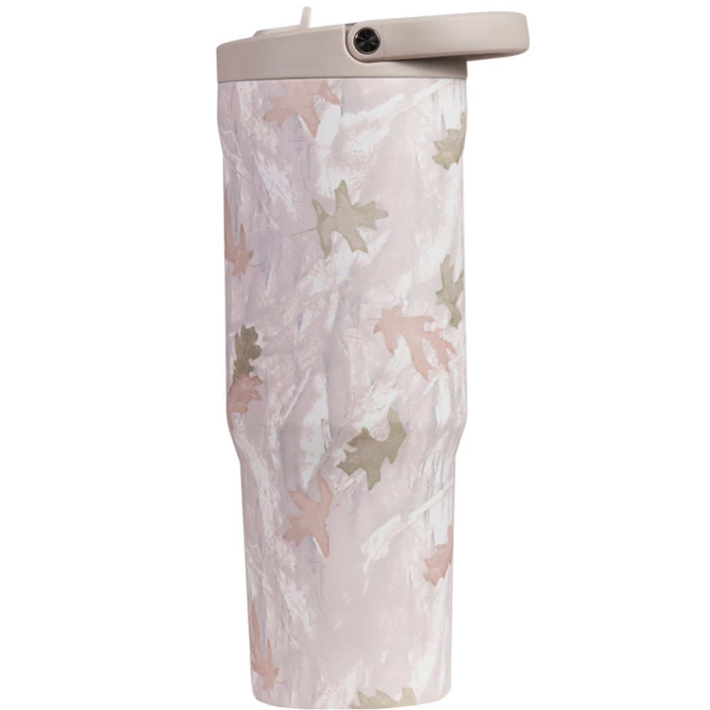 camo-40oz-1182ml-o7 Web-Product_Images-Sport_40-Camo-5.png