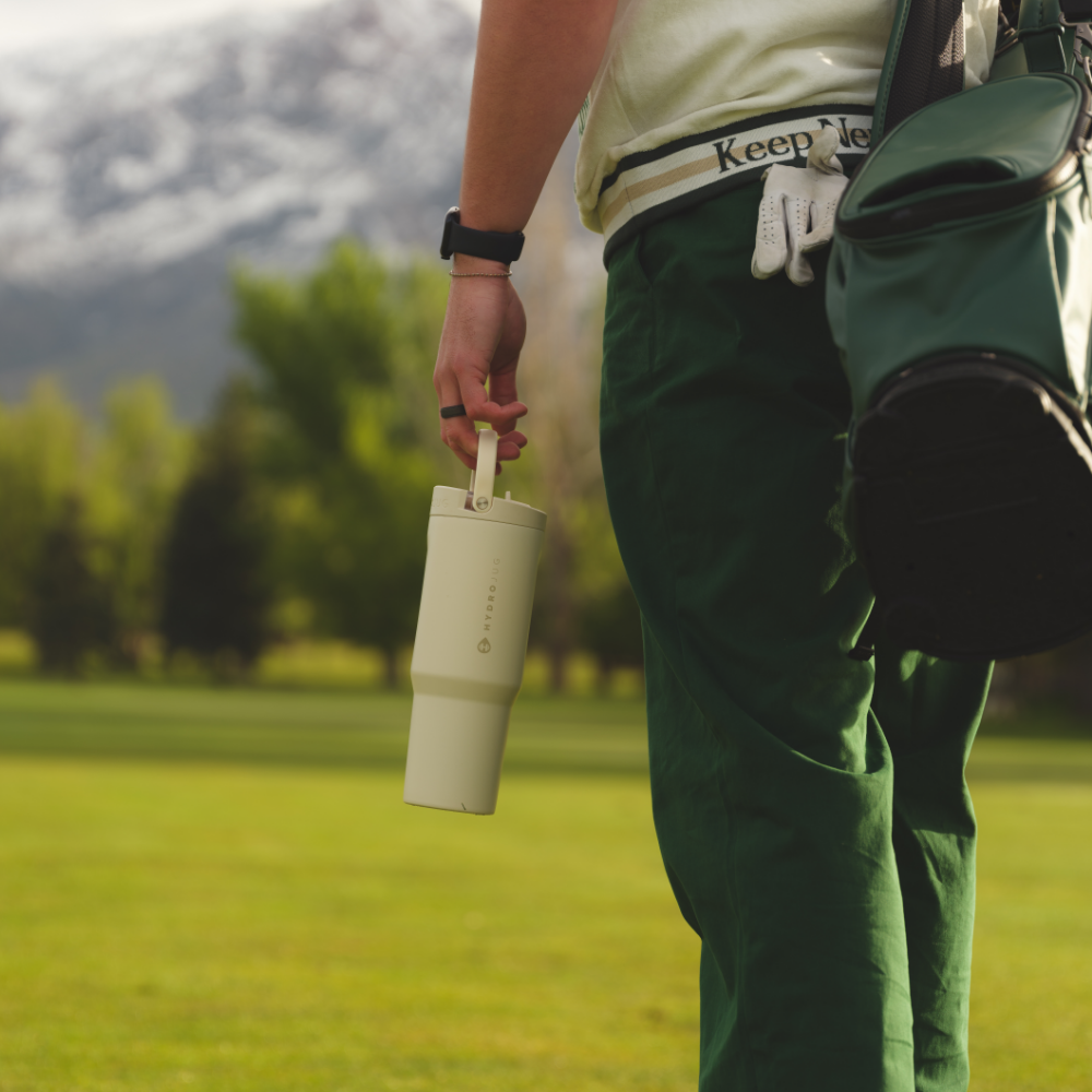 cream-40oz-1182ml-u9 Web-Product_Images-Sport_40-Cream-10.png