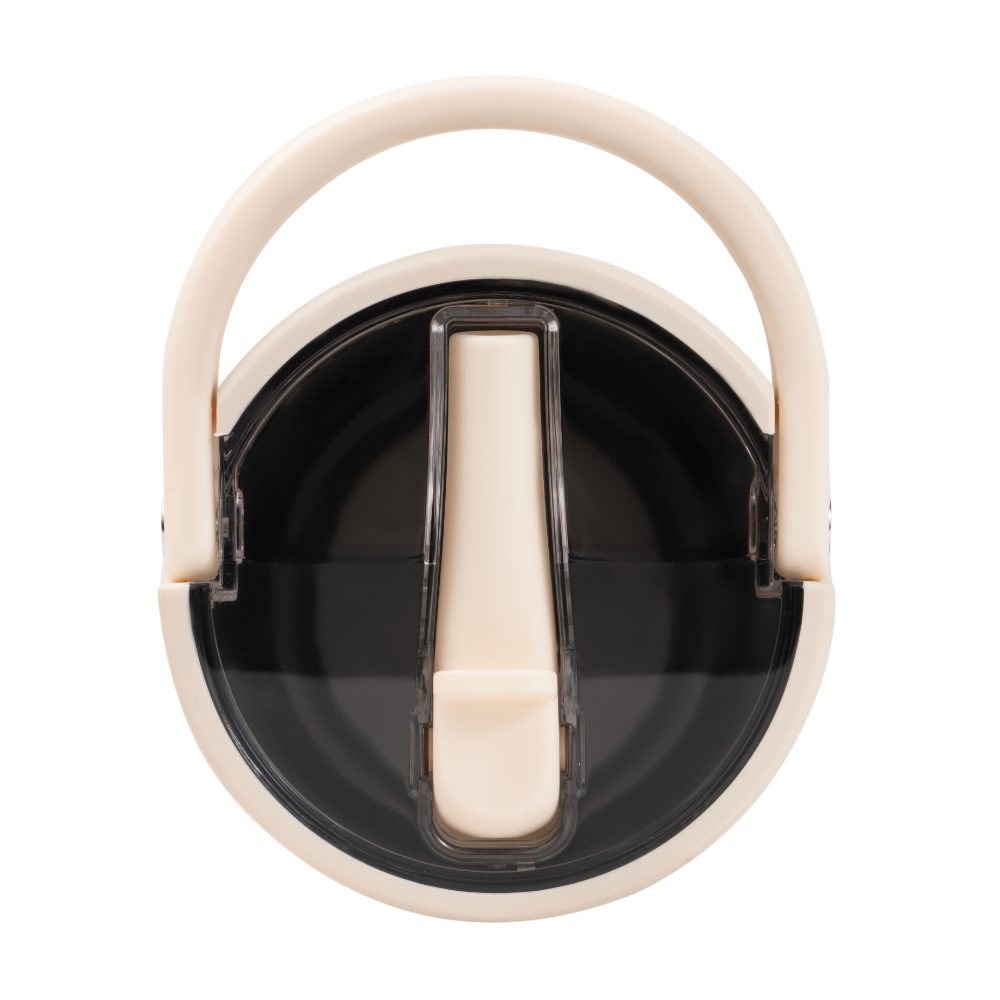 sport-lid-40oz-l9 Web-Product_Images-Sport_40-Cream-3.png
