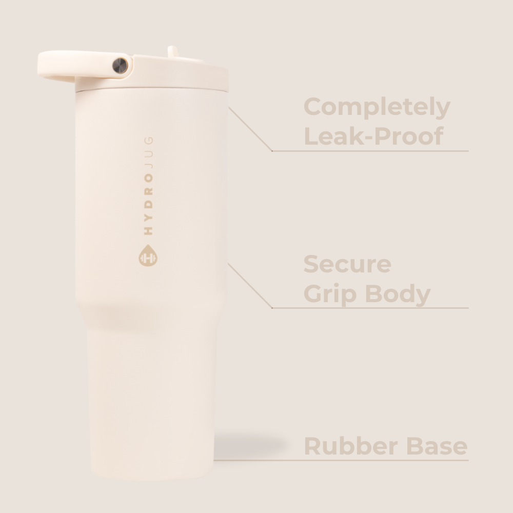 cream-40oz-1182ml-u9 Web-Product_Images-Sport_40-Cream-6.png