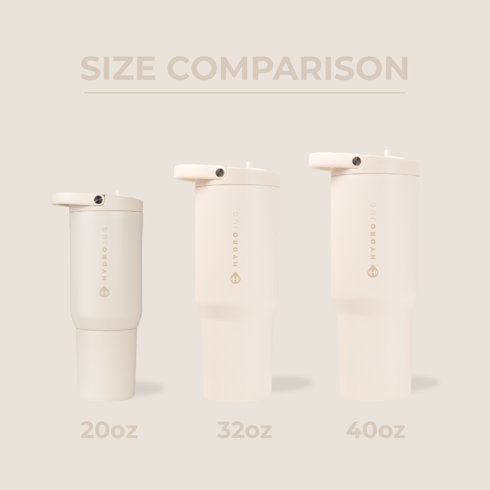 cream-40oz-1182ml-u9 Web-Product_Images-Sport_40-Cream-8.png