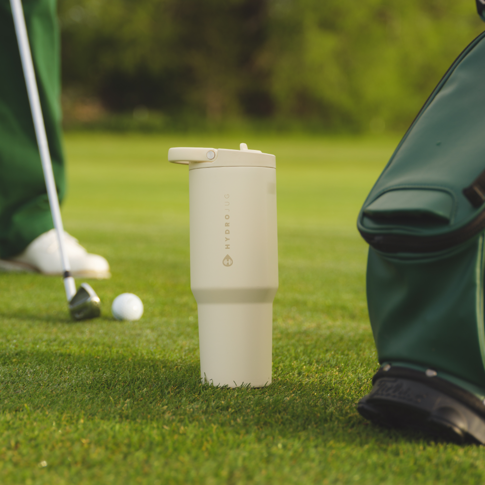 cream-40oz-1182ml-u9 Web-Product_Images-Sport_40-Cream-9.png