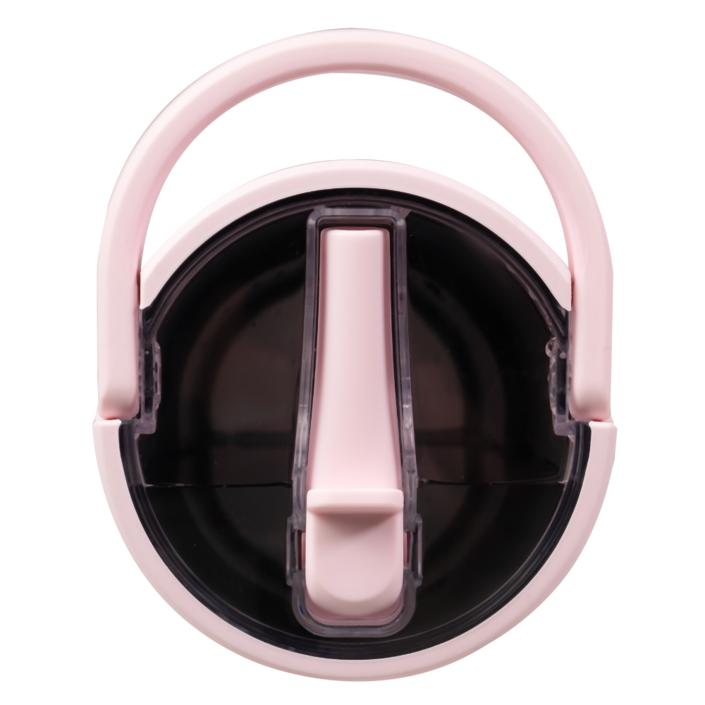 sport-lid-40oz-l9 Web-Product_Images-Sport_40-Pink_Gingham-3.png