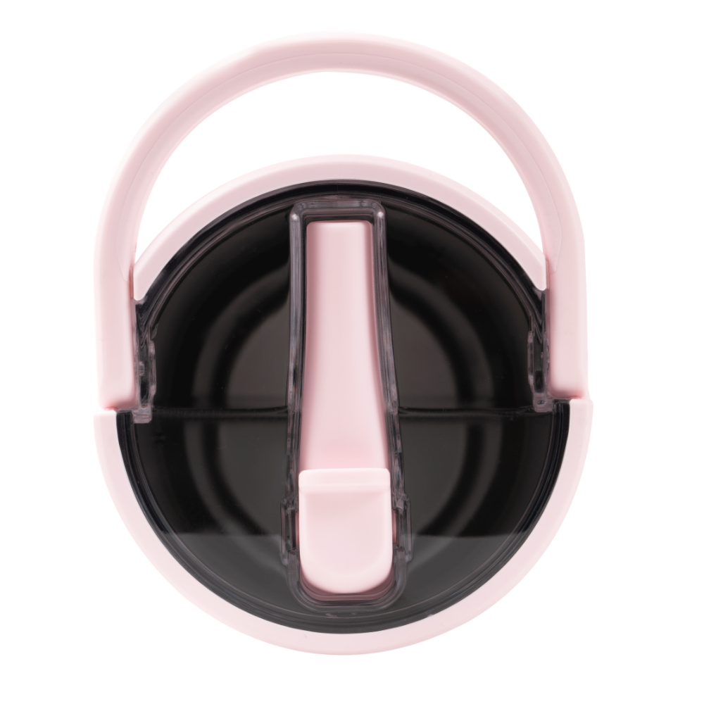 sport-lid-40oz-l9 Web-Product_Images-Sport_40-Pink_Sand-3.png