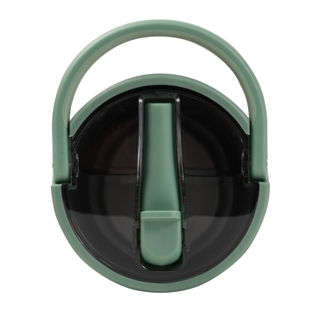 sport-lid-40oz-l9 Web-Product_Images-Sport_40-Sage-3.png