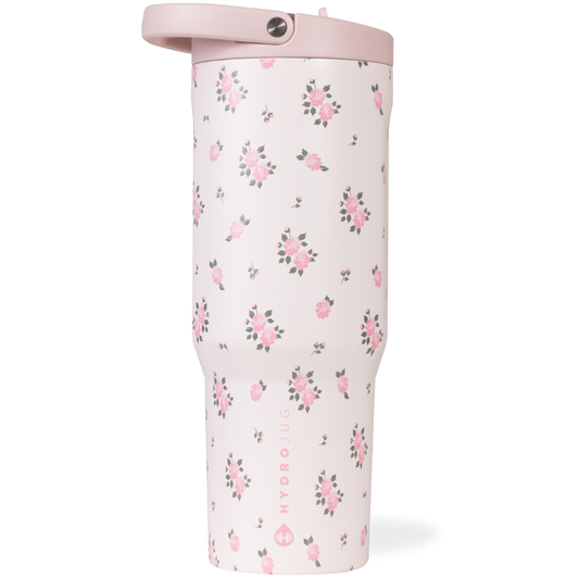 wildrose-40oz-1182ml-a9 Web-Product_Images-Sport_40-Wild_Rose-1.png