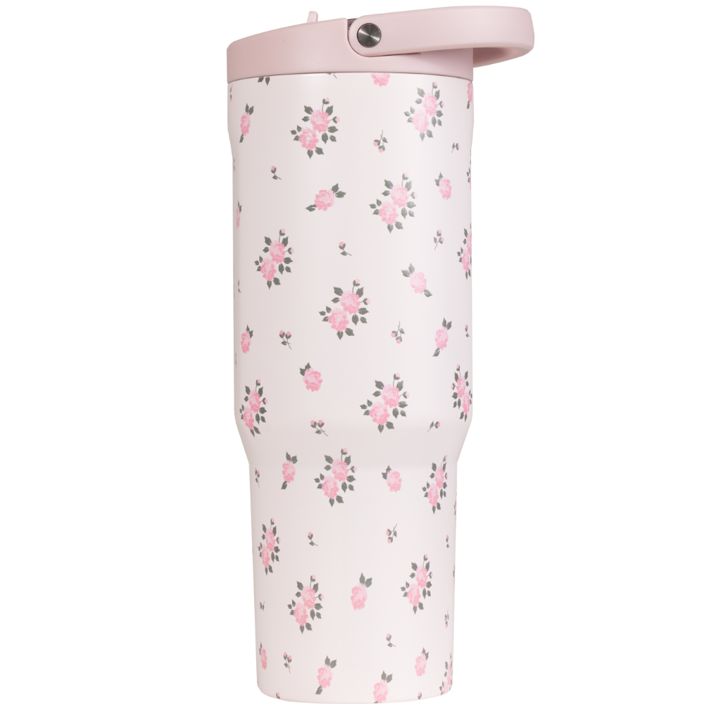 wildrose-40oz-1182ml-a9 Web-Product_Images-Sport_40-Wild_Rose-5.png