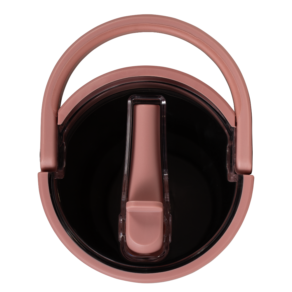 sport-lid-40oz-l9 Web-Product_Images-Sport_40-Wildflower-3.png