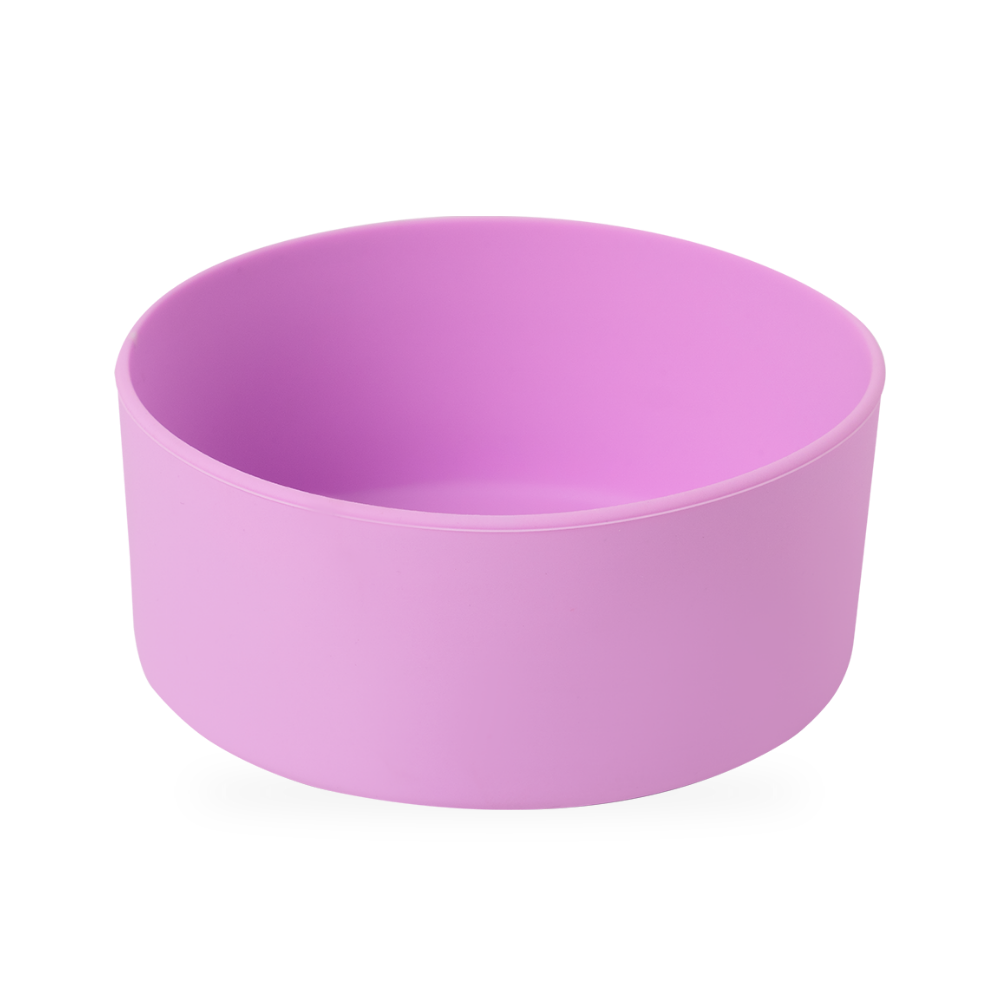traveler-boot-40oz-i0 Web-Product_Images-Summer_Traveler_Boot-Bubblegum.png