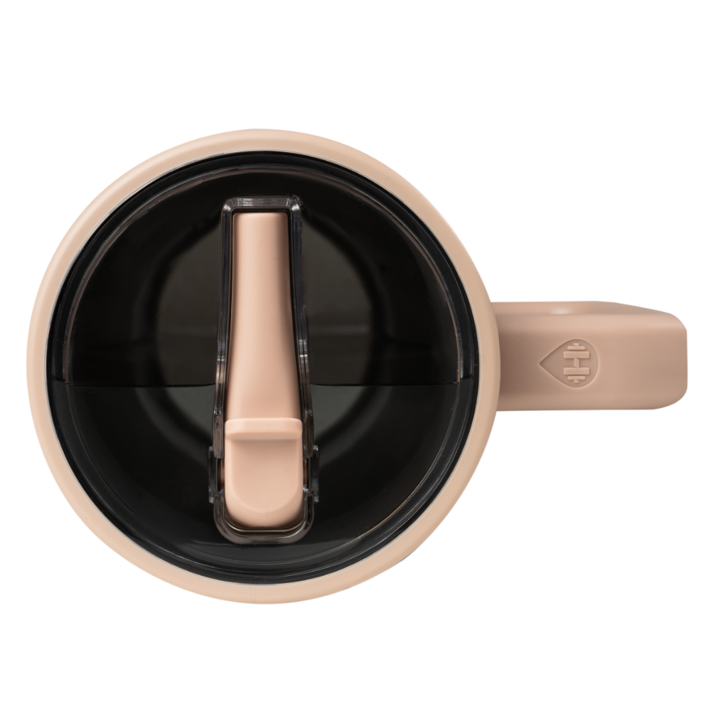 traveler-lid-20oz-d6 Web-Product_Images-TRVL-Autumn_Oak-3.png