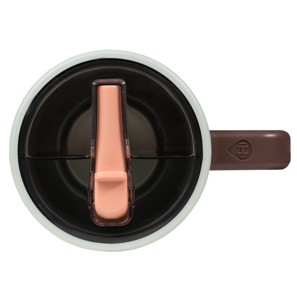 traveler-lid-40oz-d3 Web-Product_Images-TRVL-Belle-3.png